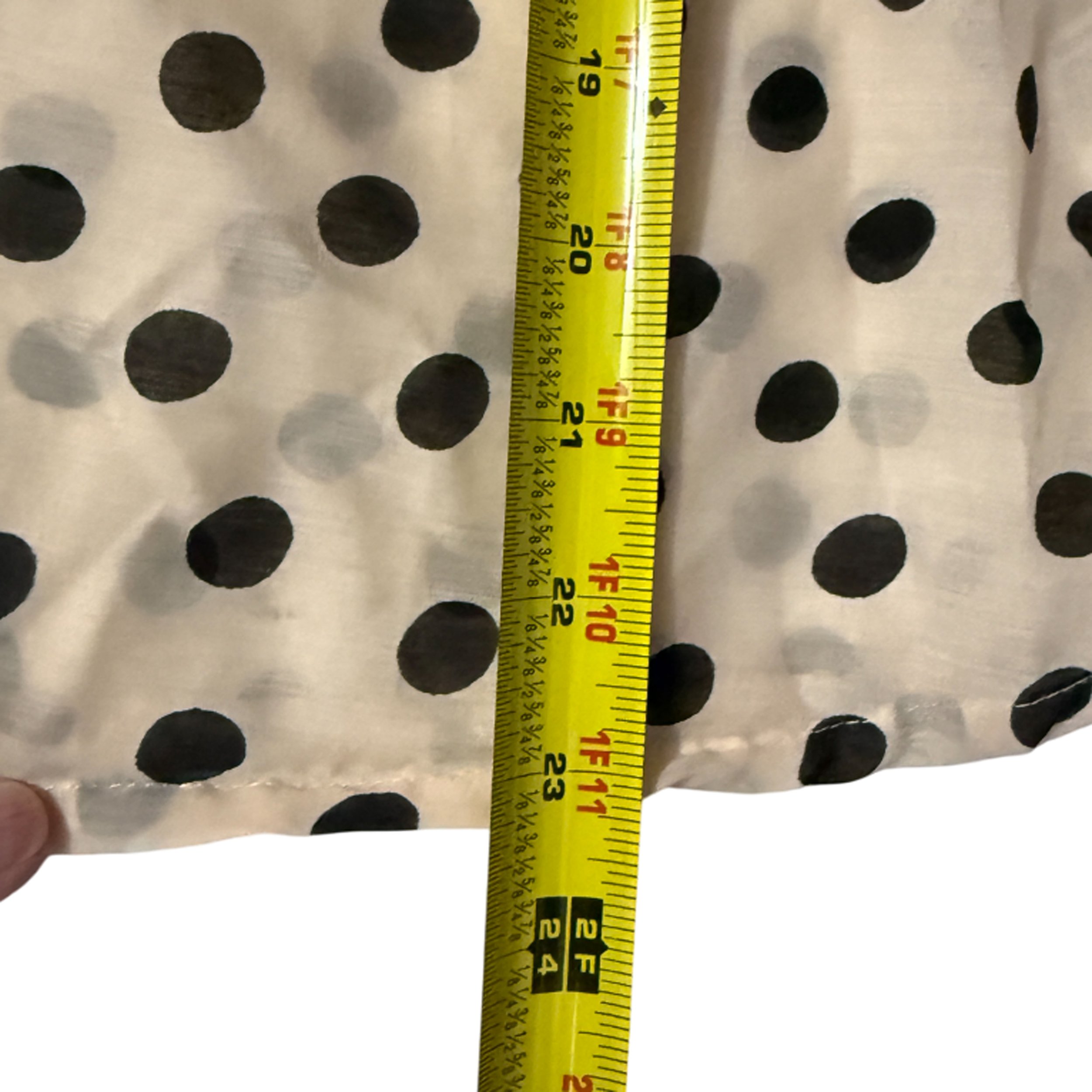 194ac8.jpg