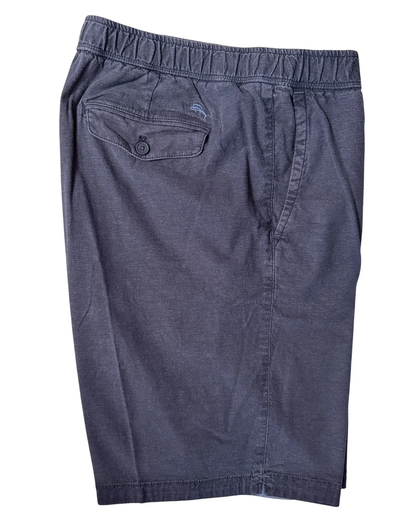 14mc-tommy-bahama-shorts-size-xxl.jpg