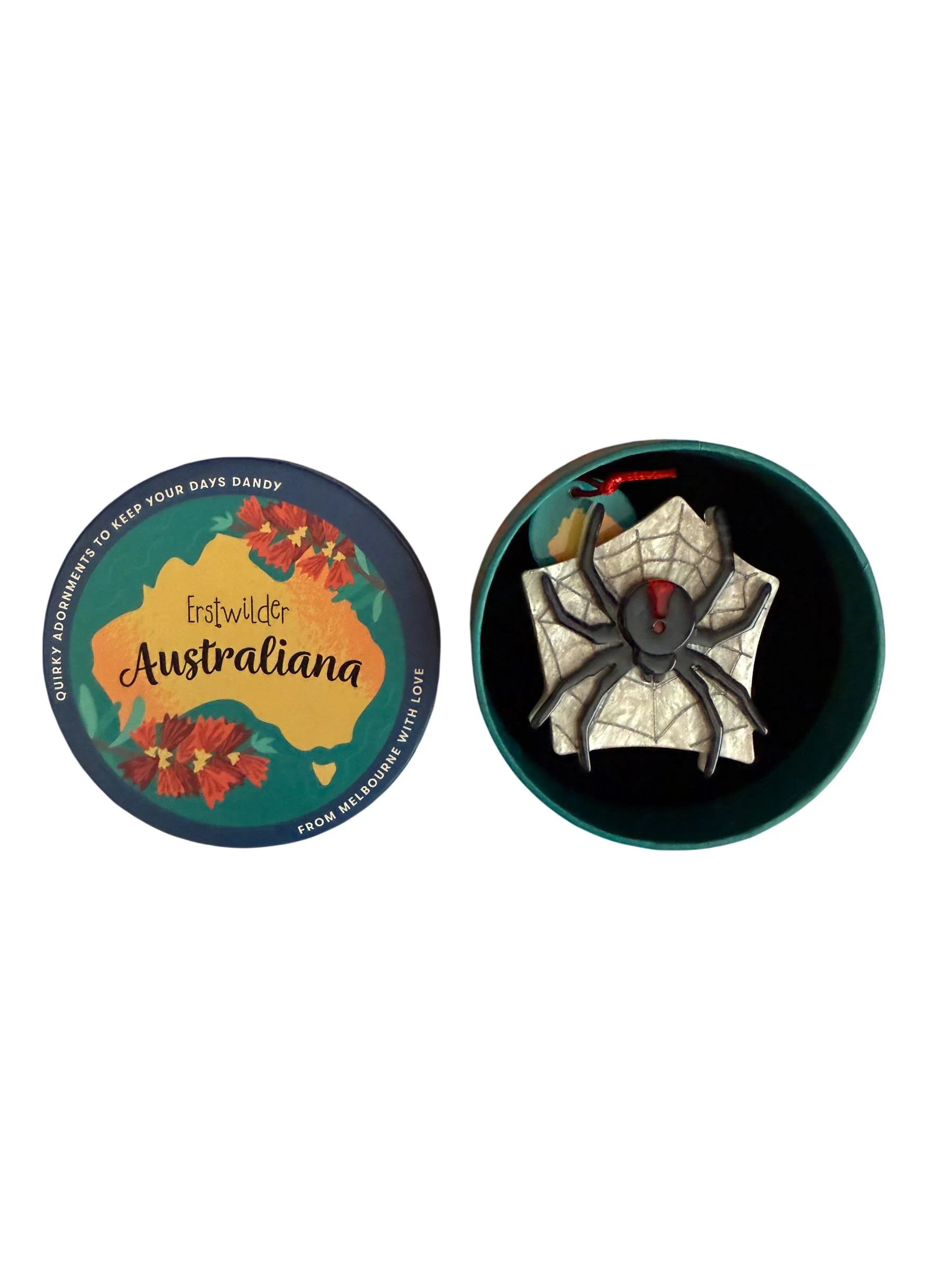 372aa-erstwilder-roxy-spider-brooch.jpg (Copy)