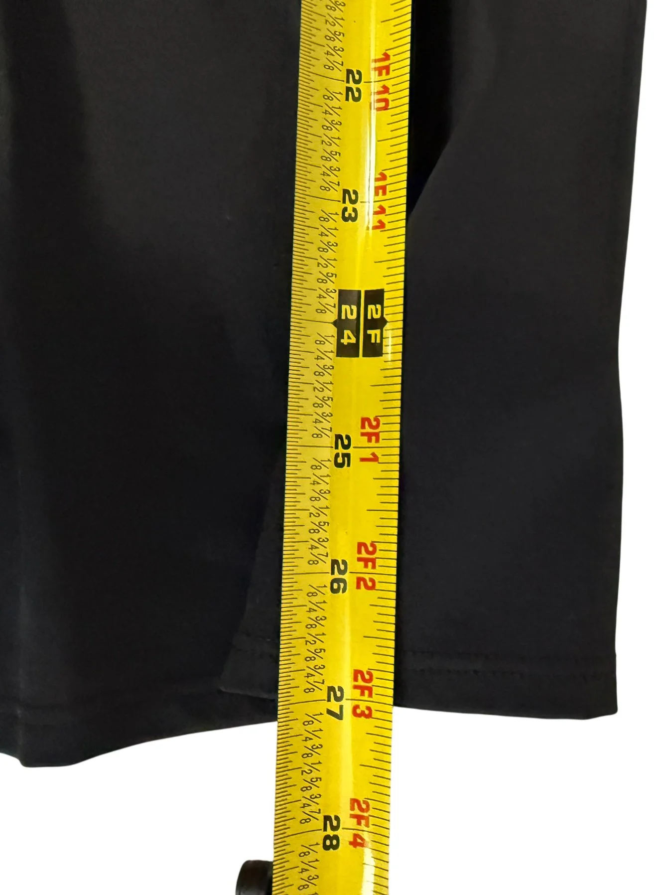 40dp6.jpg (Copy)
