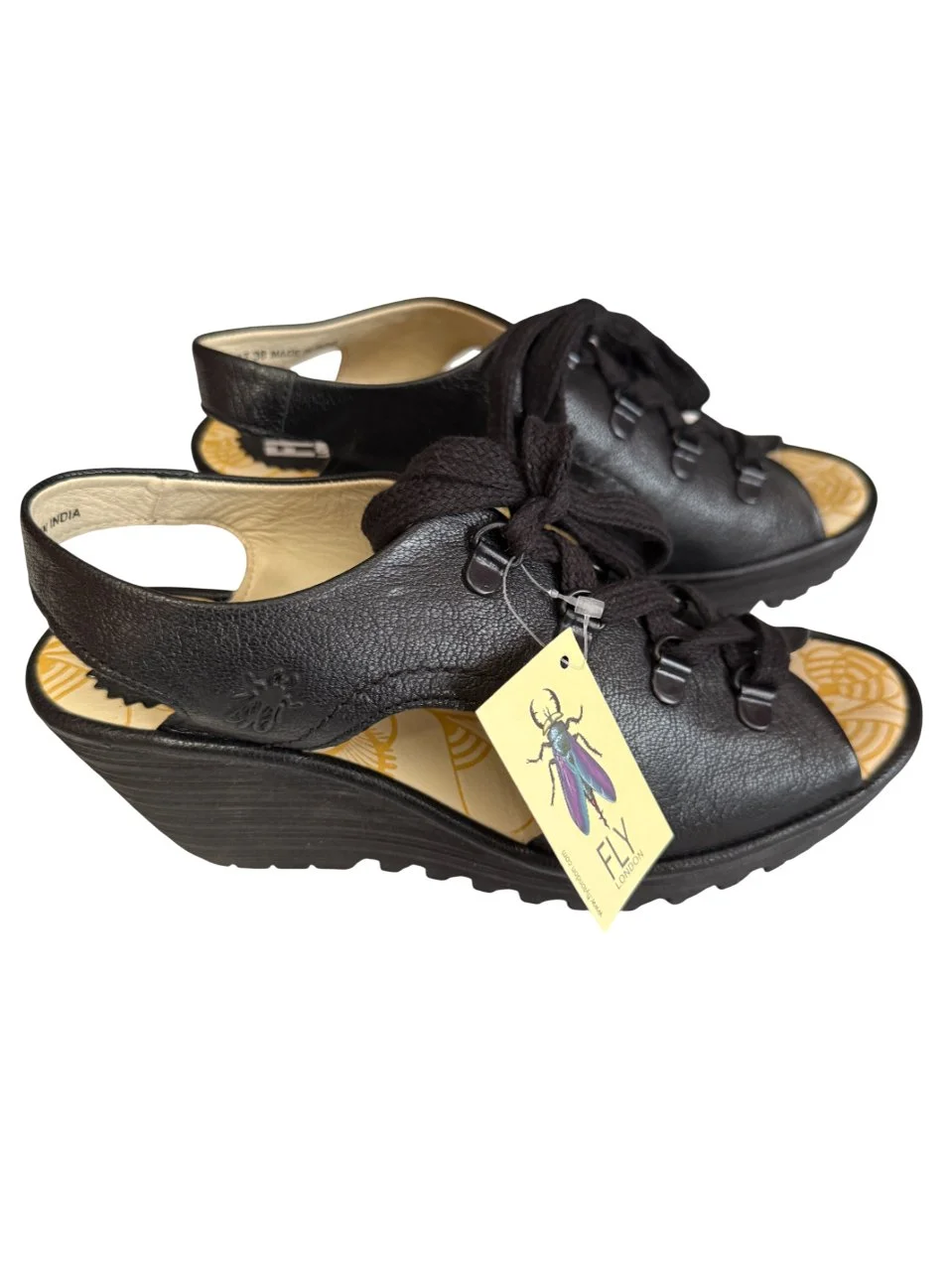 26dp2-fly-london-black-leather-shoes-side-view.jpg (Copy)