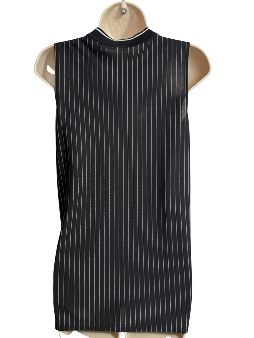 24ckt4.jpg (Copy) (Copy)