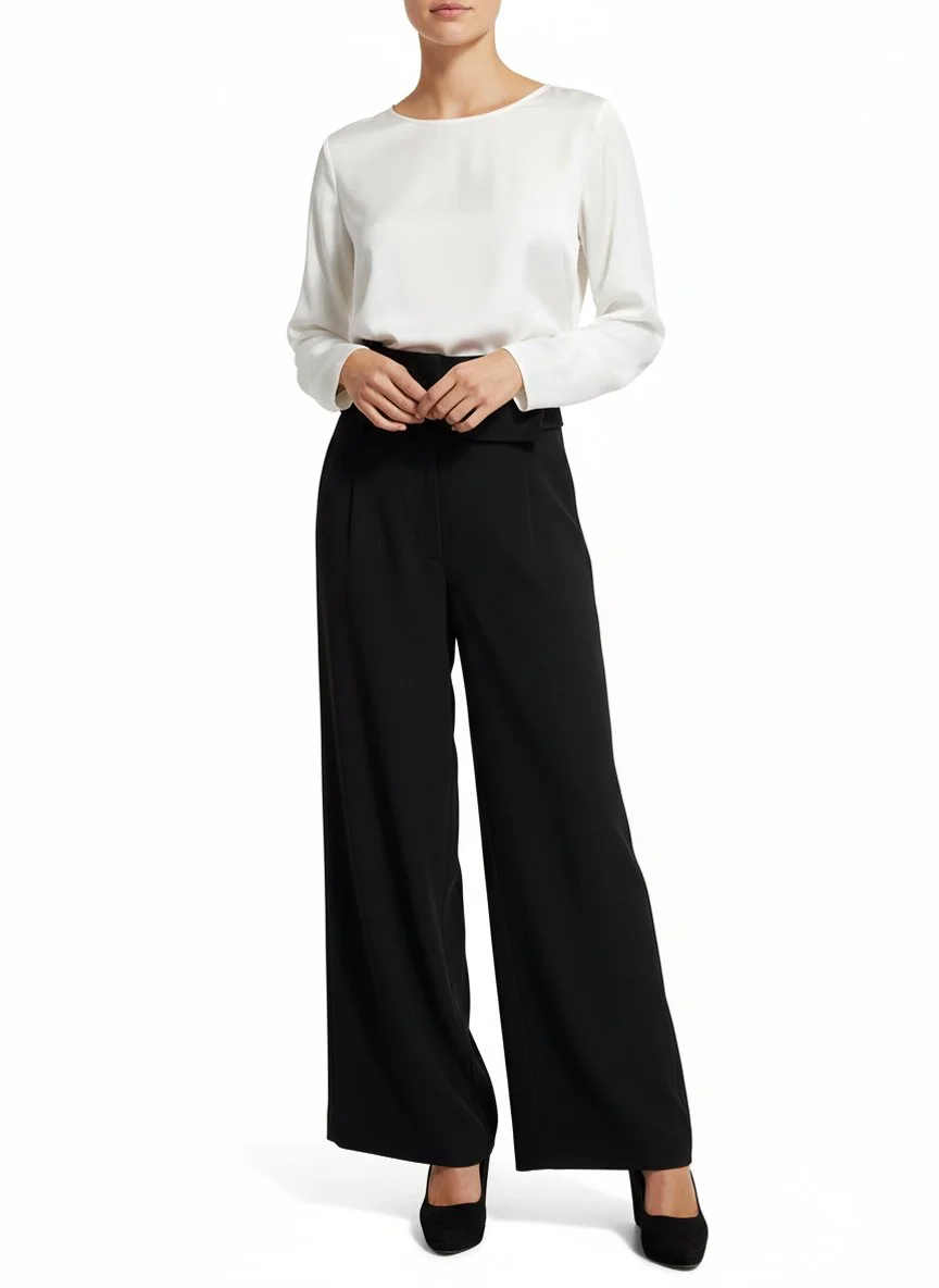 24mt10-babaton-black-pants-model-picture.jpg (Copy)
