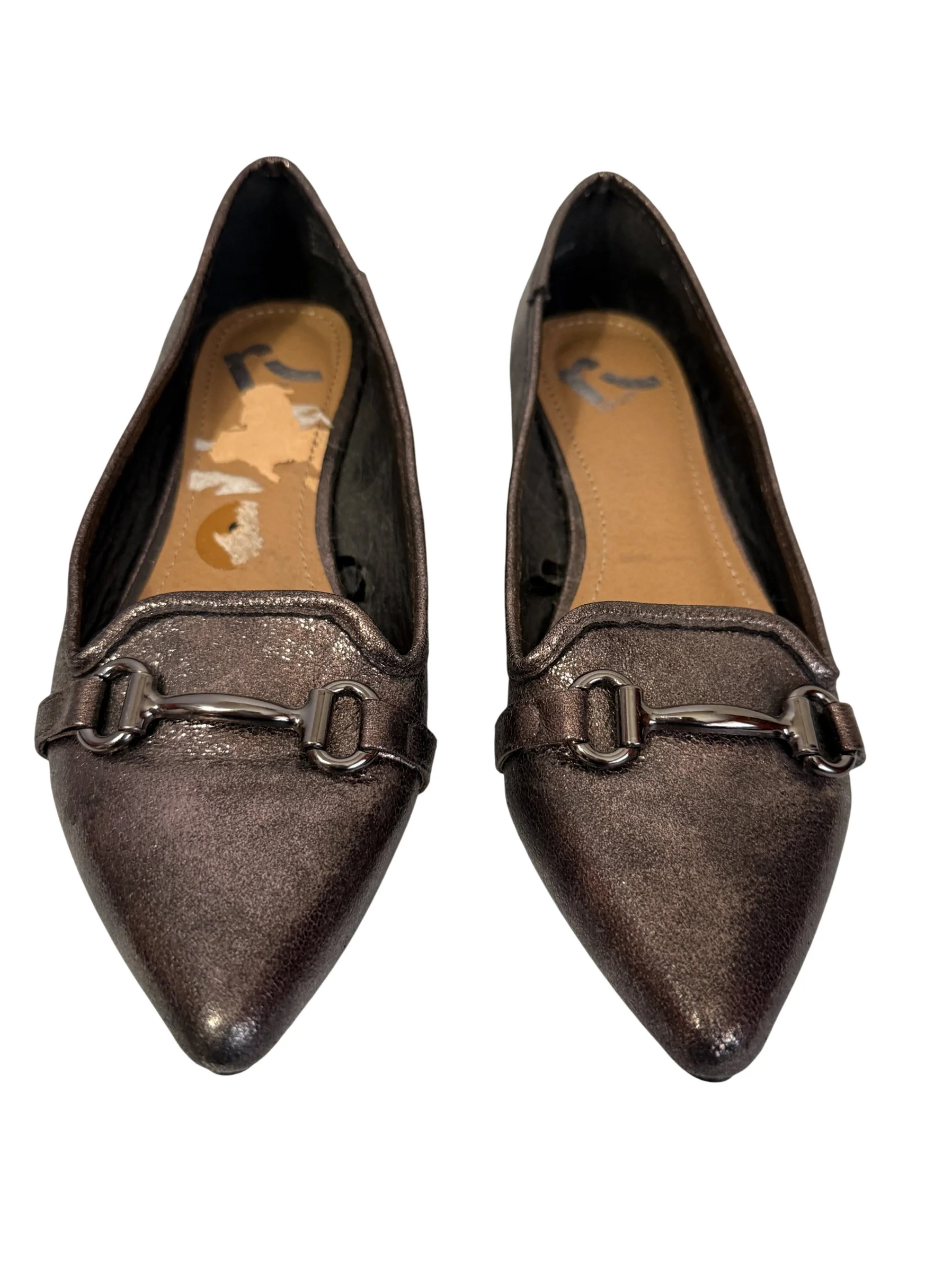 36mt-report-shoes-size-8.jpg (Copy)