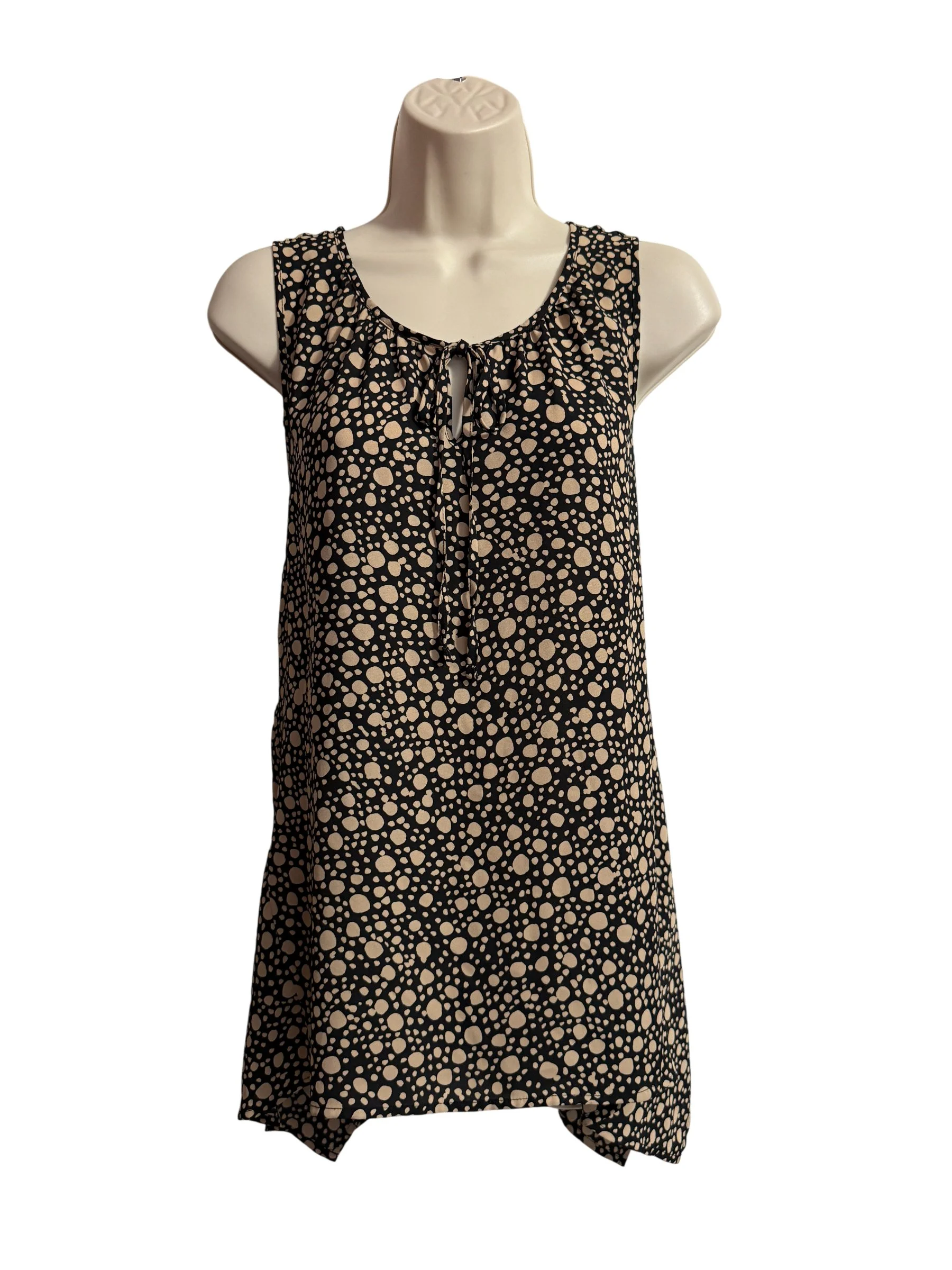 31ckt-c-polka-dot-top.jpg (Copy)