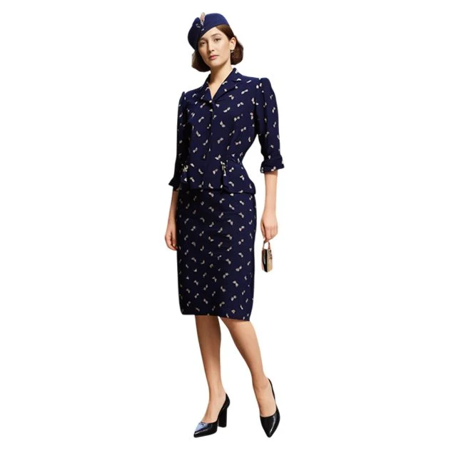 Online resale and consignment swank seconds clothes store offering new and preowned gently used secondhand clothing at affordable prices. Online resale and consignment swank seconds clothes store offering new and preowned gently used secondhand clothing at affordable prices.