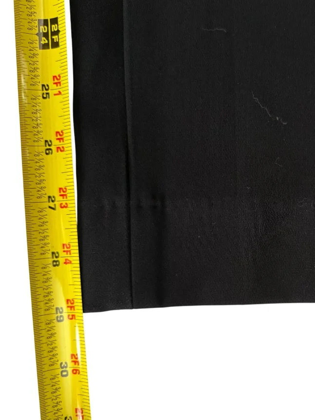 24mt9-babaton-black-pants-inseam-measurement.jpg (Copy)