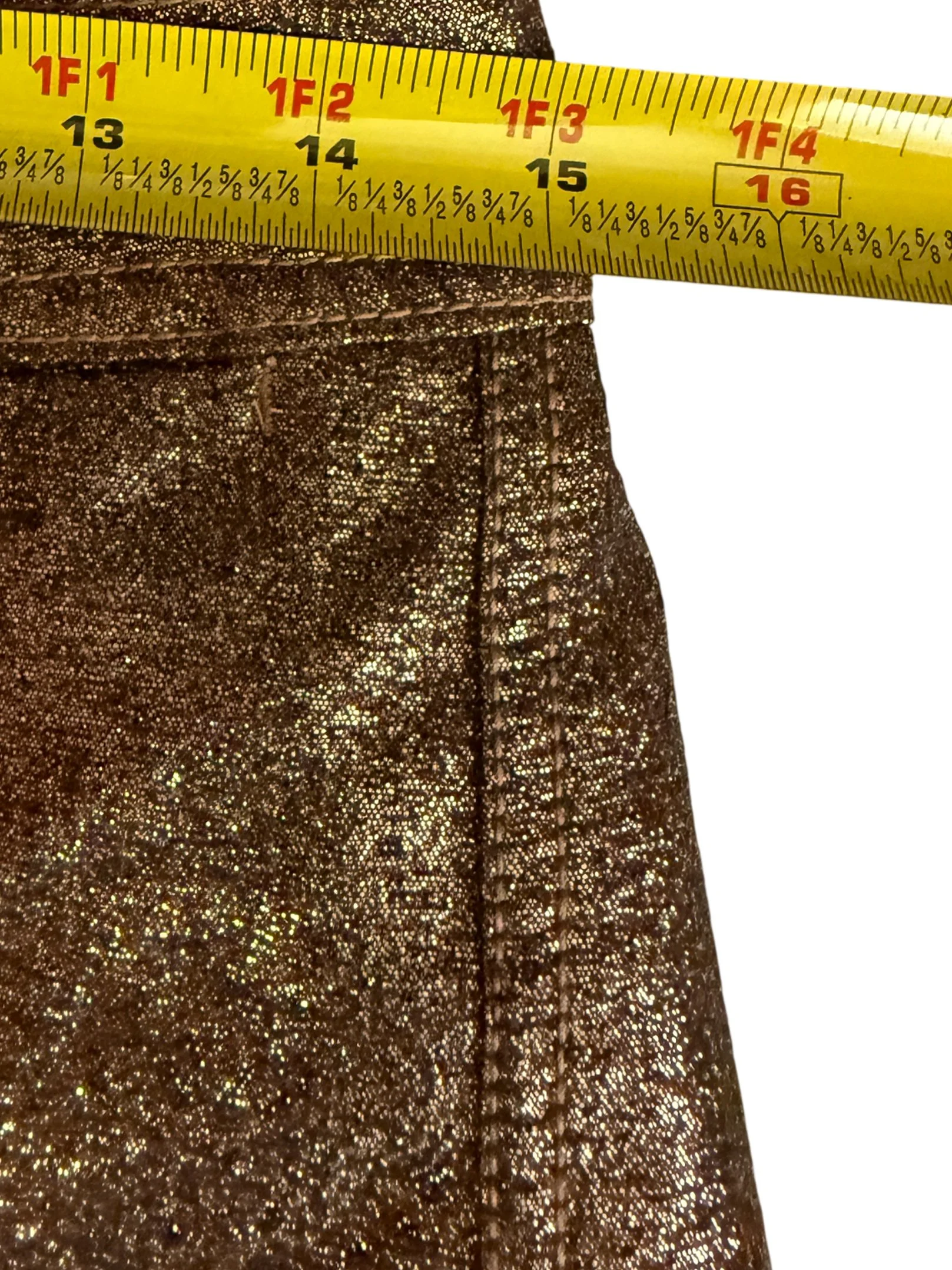 50mt4.jpg (Copy)