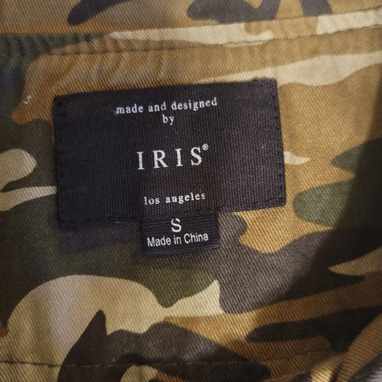486cs5.jpg