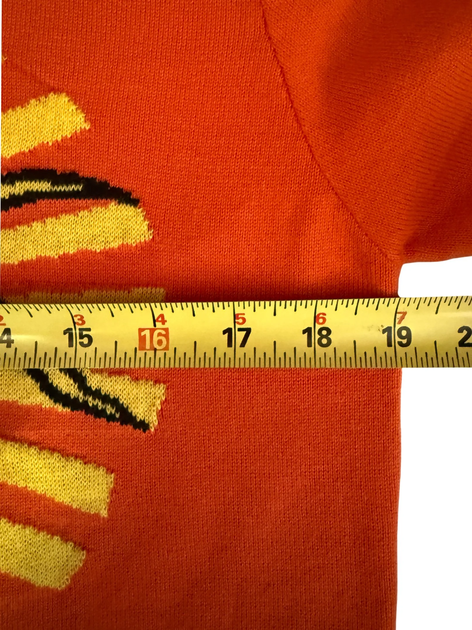 368aa4.jpg (Copy)