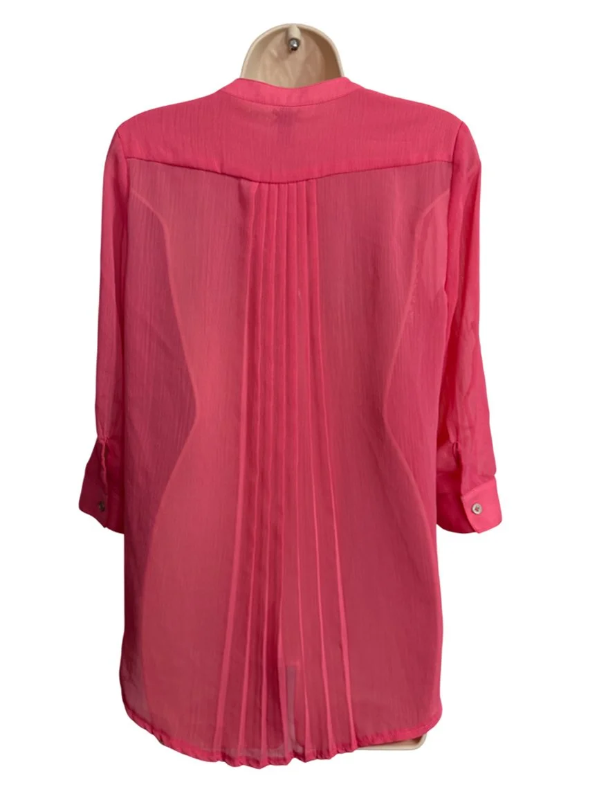 25ckt3-vanity-pink-top.jpg (Copy)