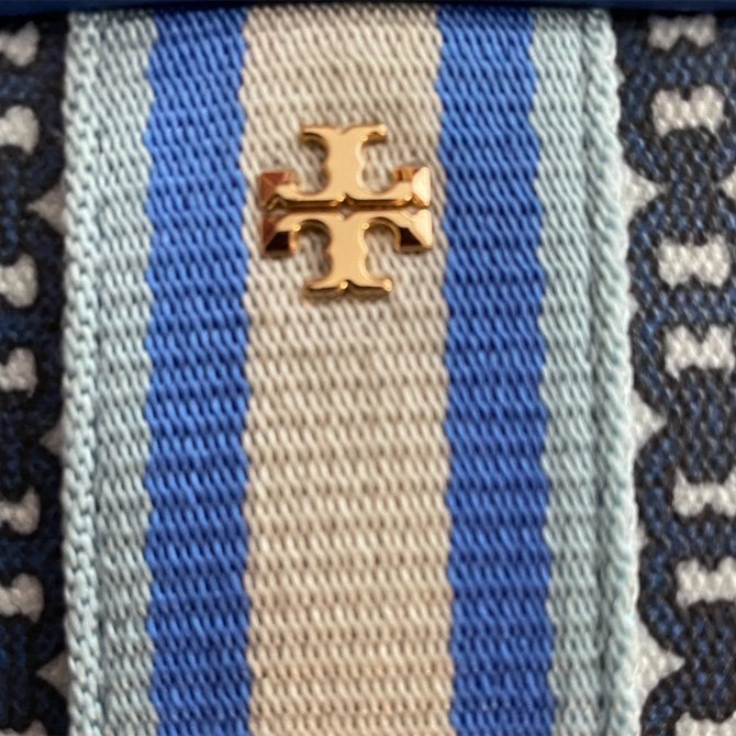 67js8.jpg