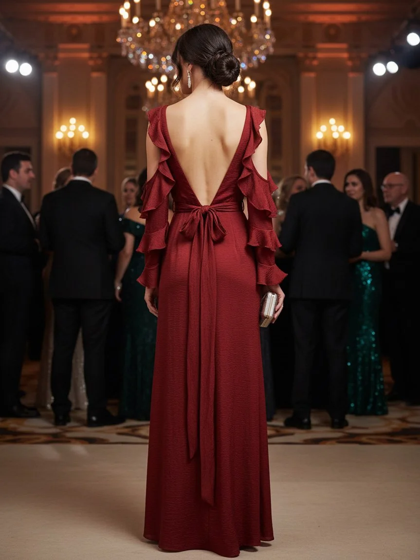 61mt-lulus-wrap-dress-back-view-size-m.jpg