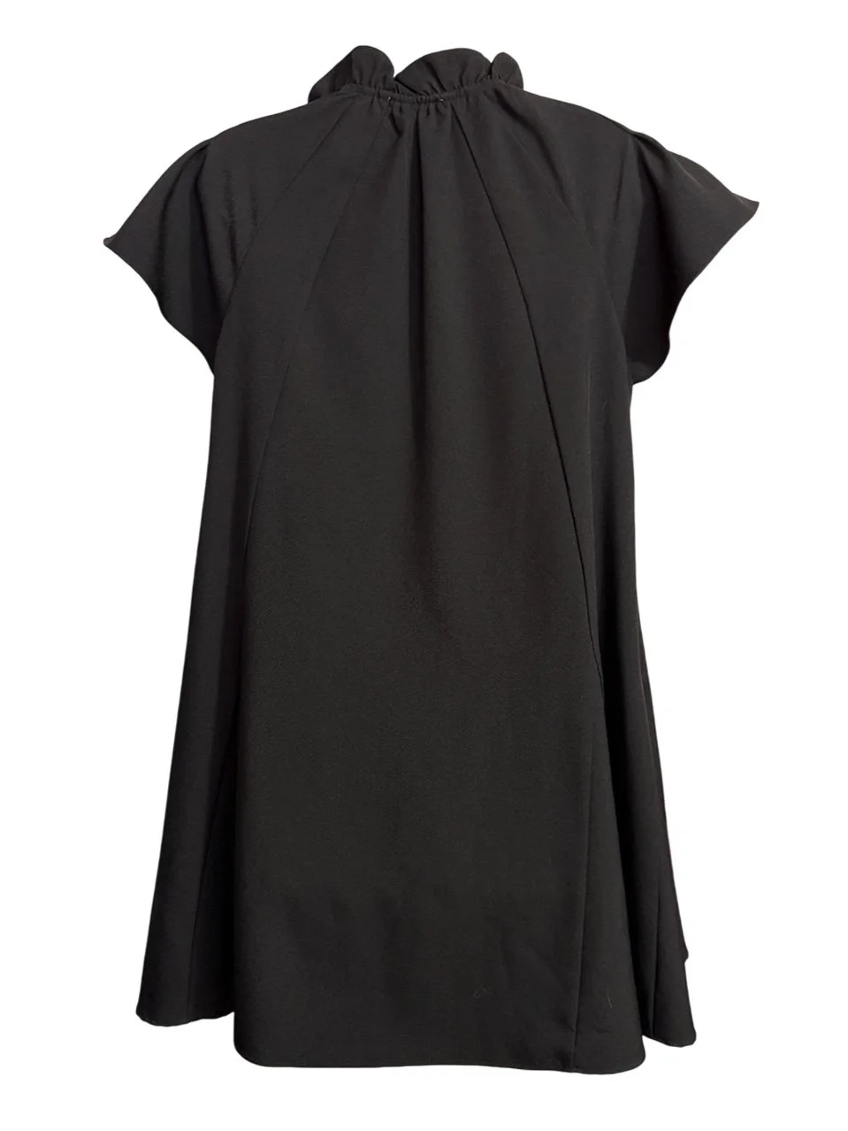 17mt3.jpg (Copy) (Copy)