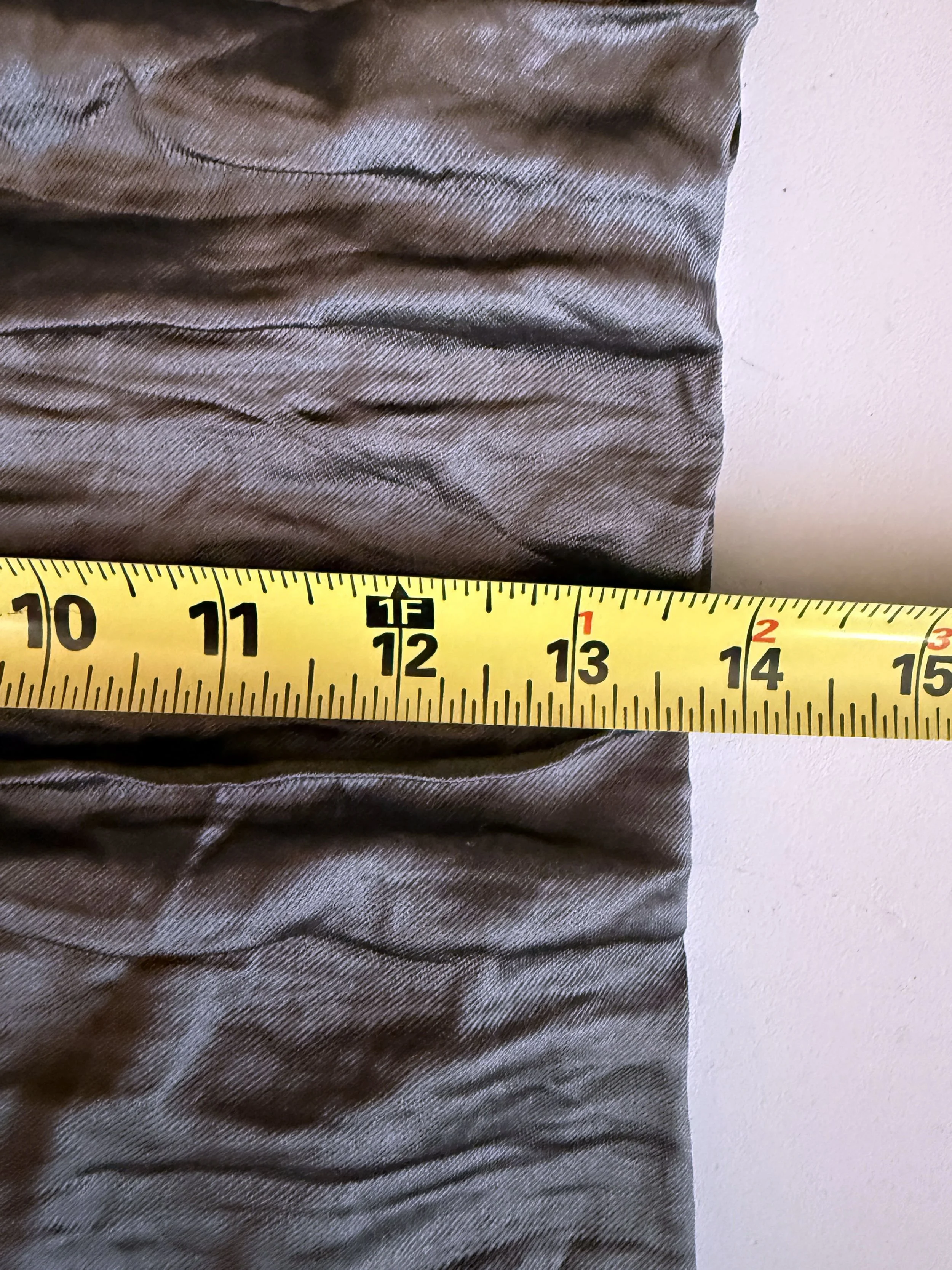 88mt4.jpg