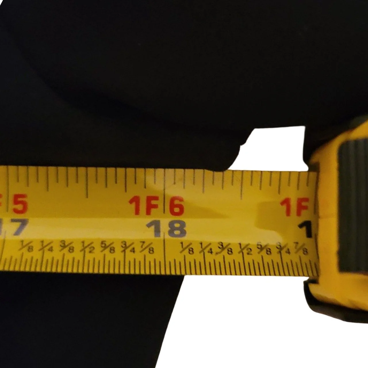 516cs7.jpg