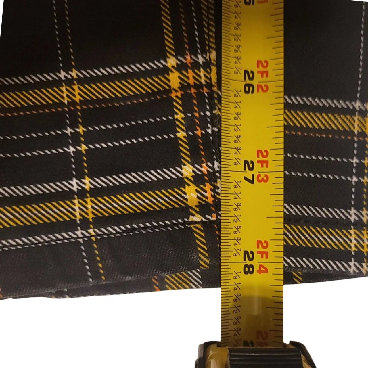 271aa4.jpg