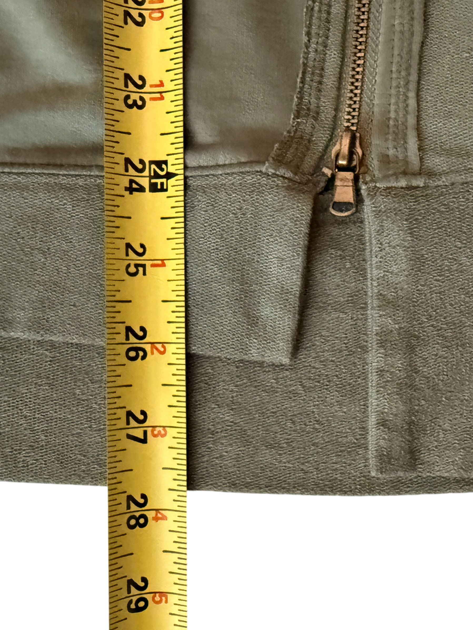 87dp7.jpg