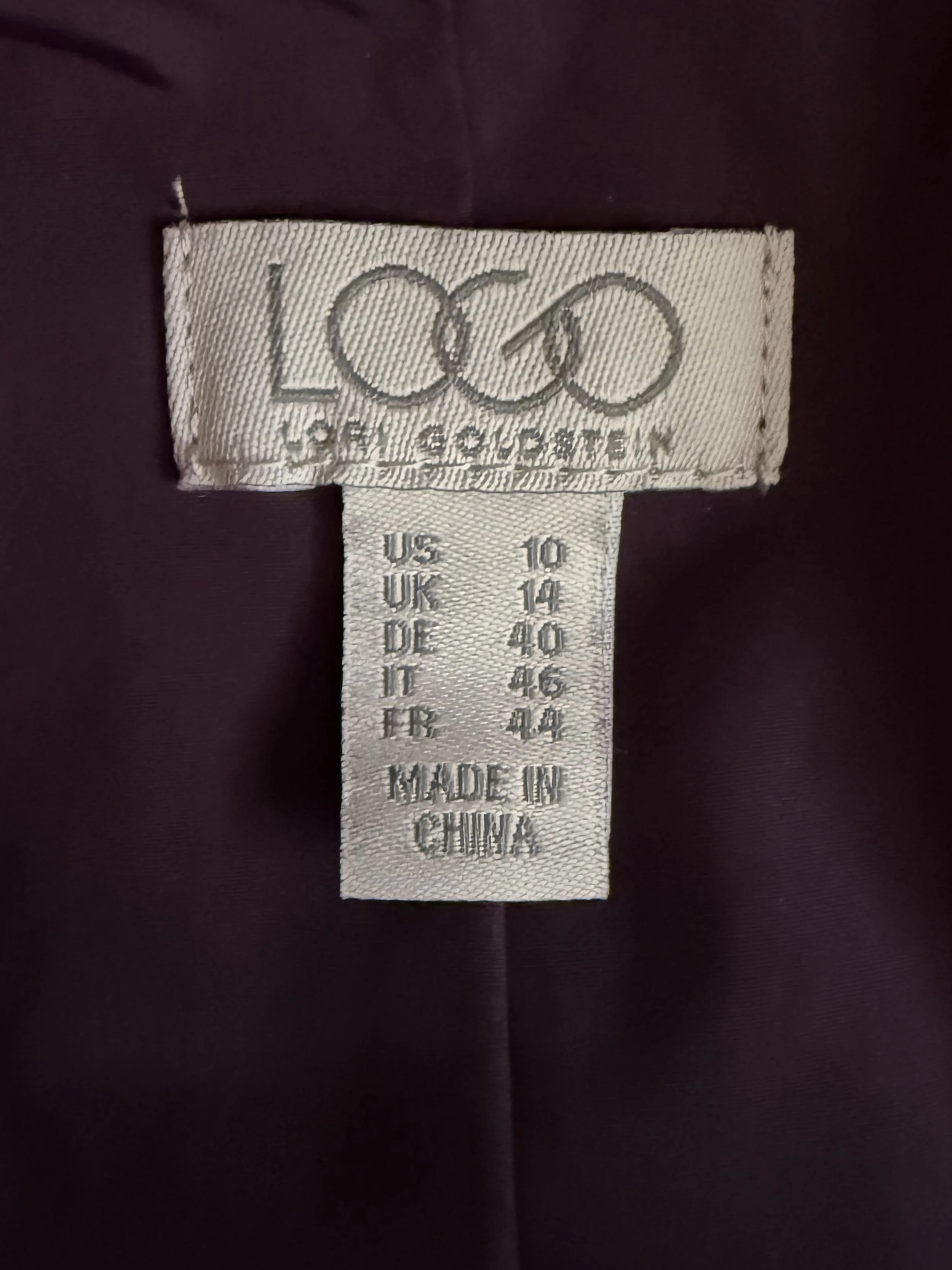77dp4.jpg (Copy)