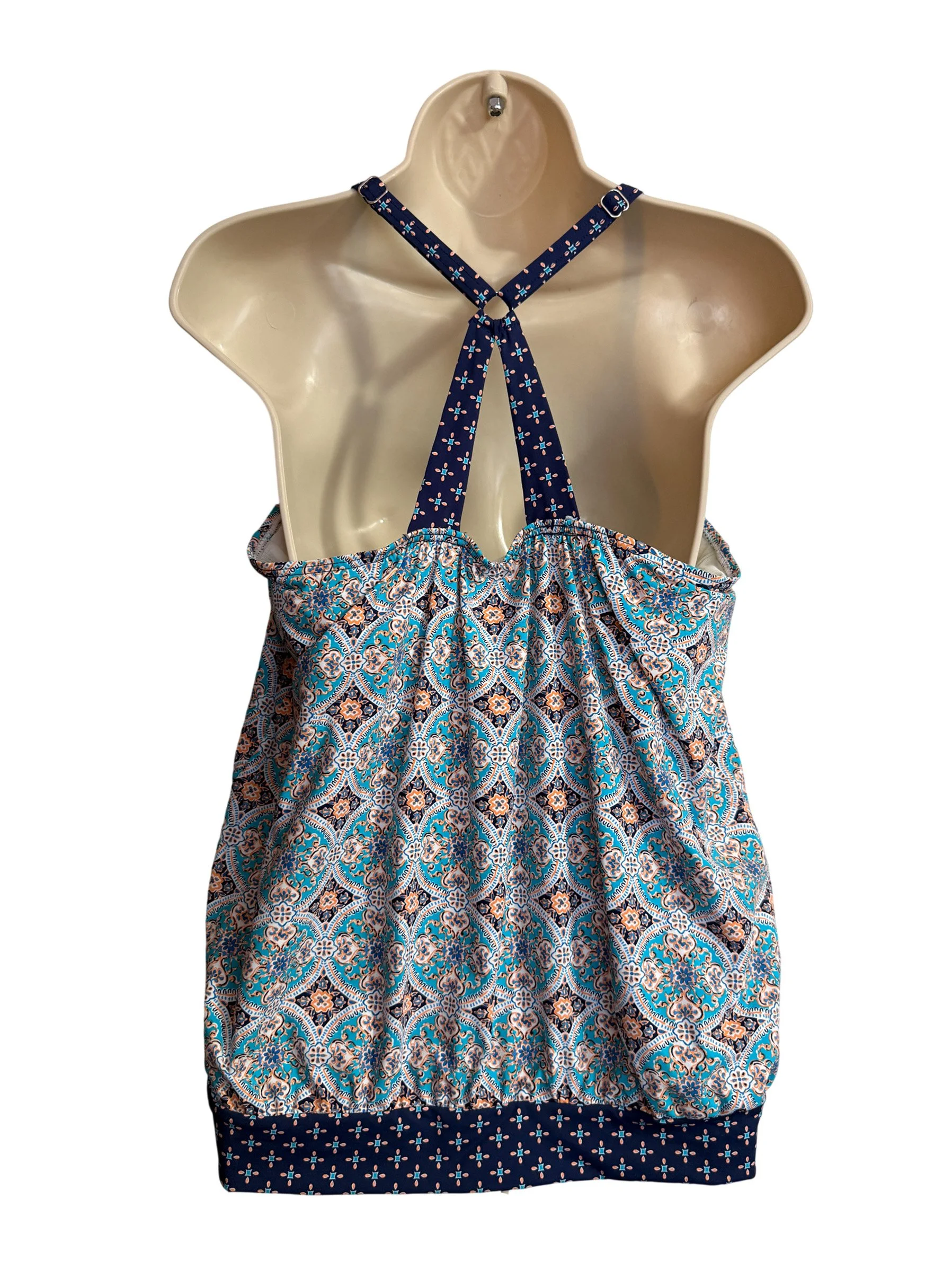 50dp-tankini-top-back.jpg (Copy)