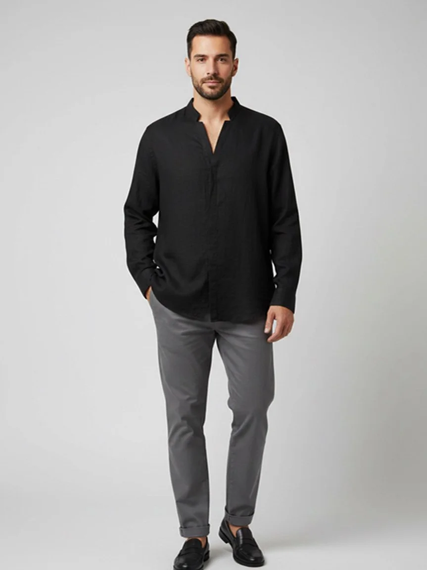 16mc-baird-mcnutt-black-shirt-size-2XB.jpg (Copy) (Copy)