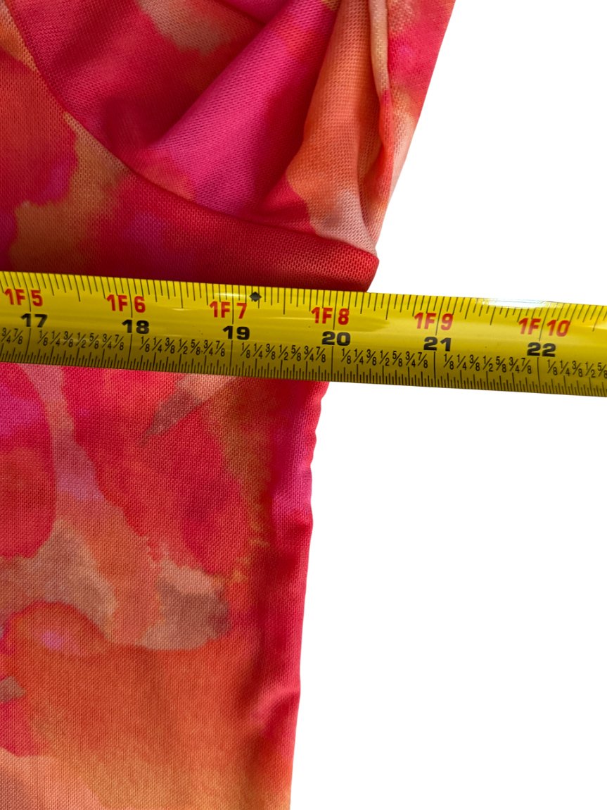 25dp4-logo-mesh-pink-top-measurements.jpg (Copy)