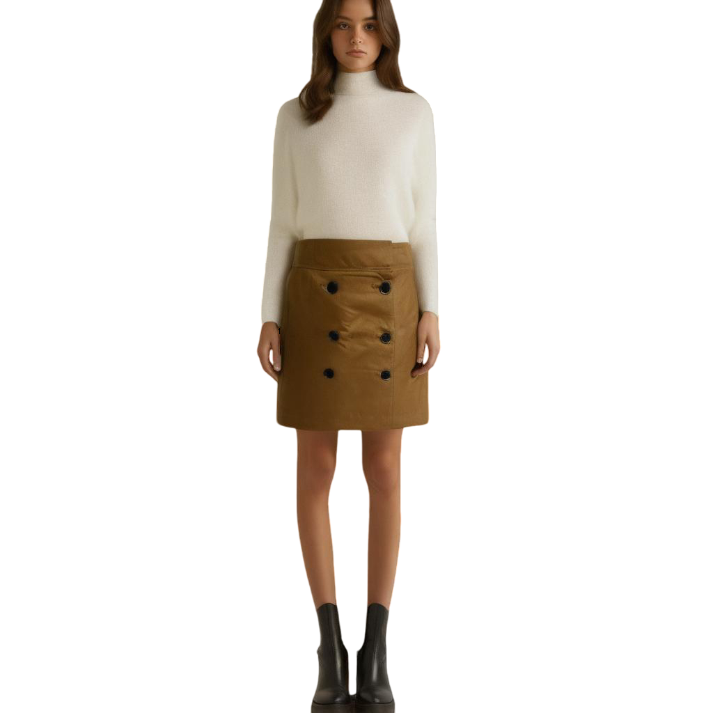 82913766-Photoroom (2)-Photoroom.png