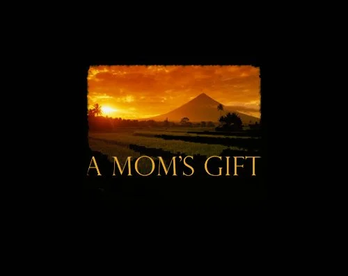 a moms gift logo 2.jpg