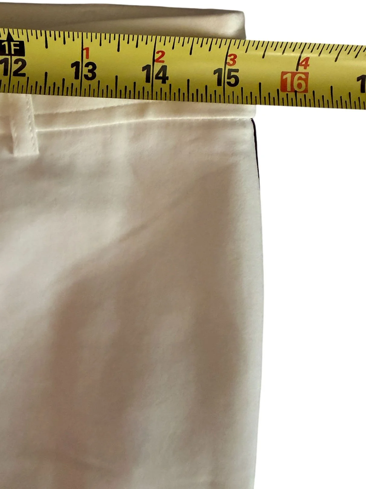 80mt5.jpg (Copy)