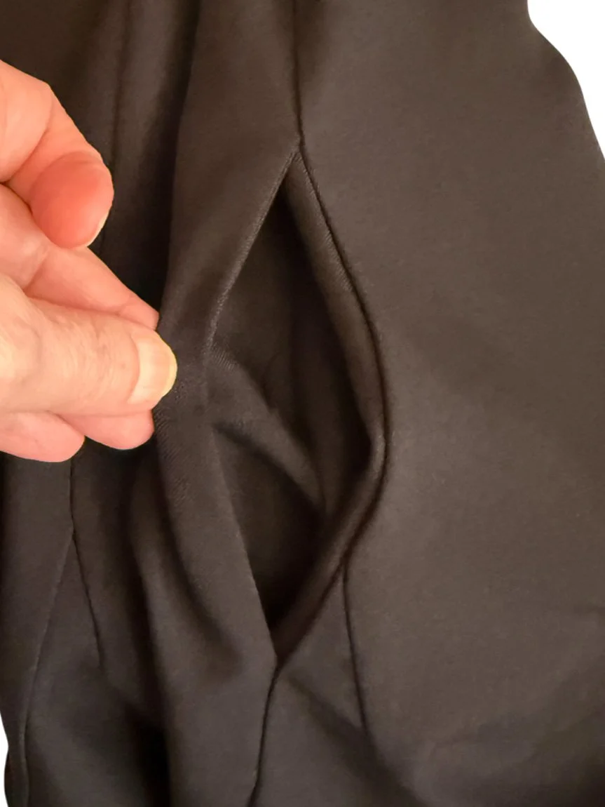 17mt6.jpg (Copy) (Copy)