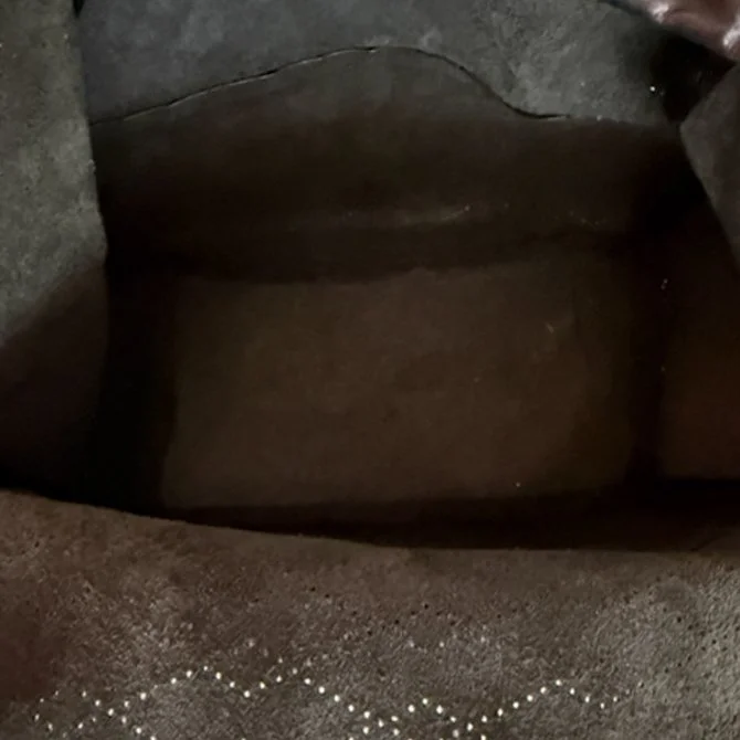 93js7.jpg (Copy) (Copy)