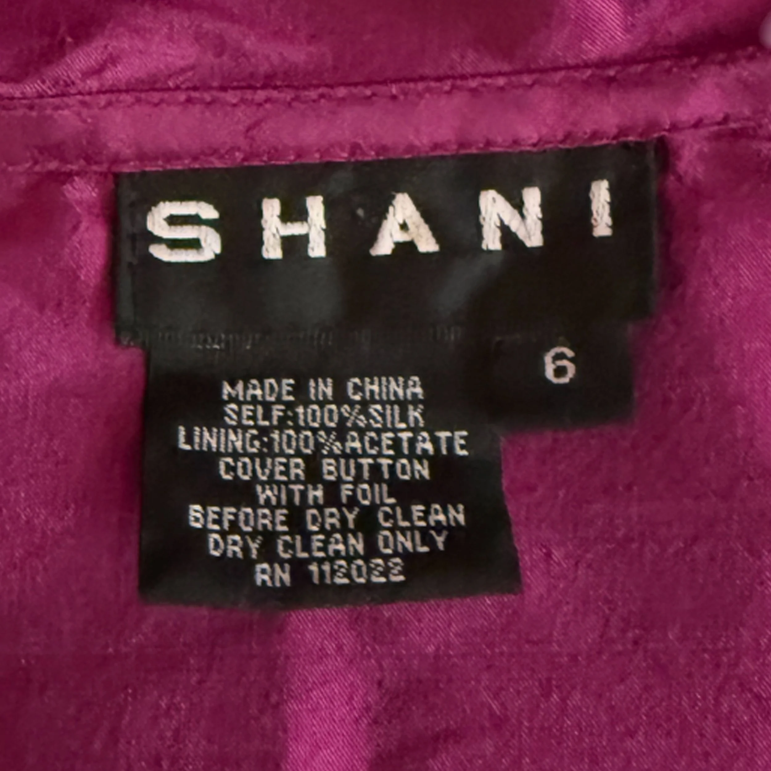 122ss6.jpg