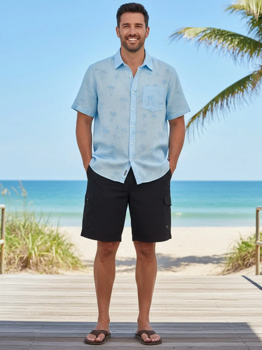 6mc-tommy-bahama-black-shorts-size-42.jpg (Copy)