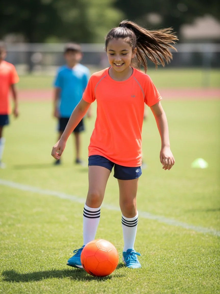 girls-sports.jpg
