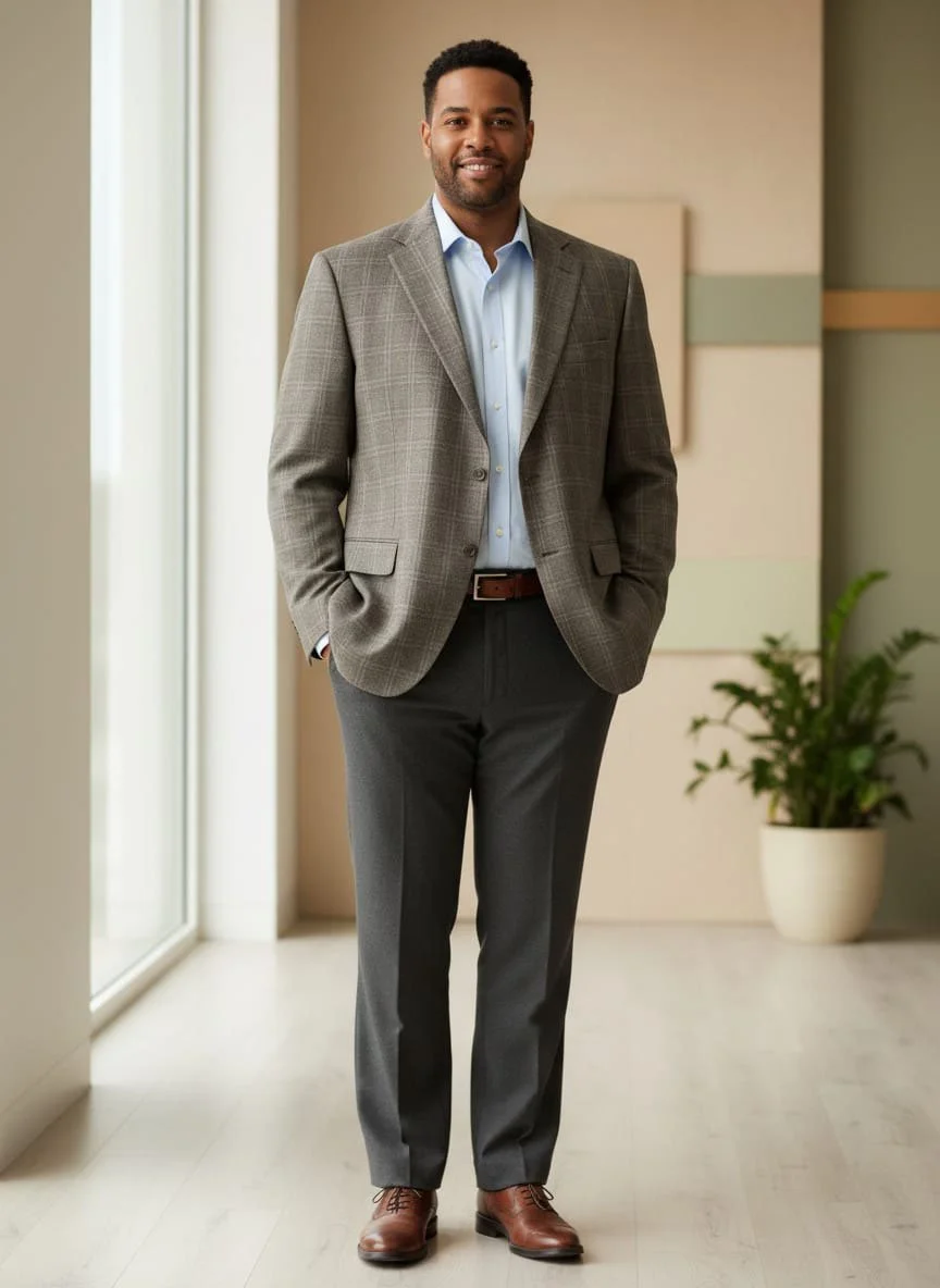 43mc-joseph-abboud-blazer.jpg (Copy)
