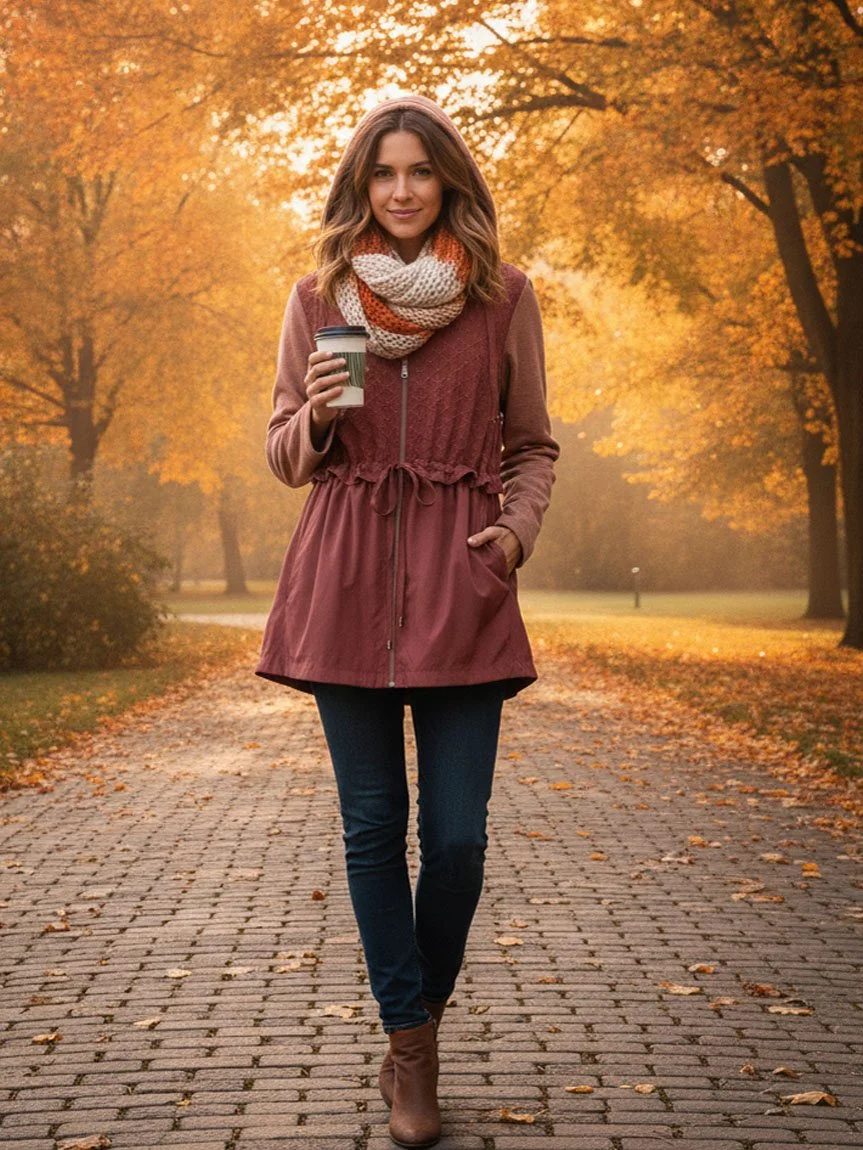 75dp-logo-lori-goldstein-jacket-size-10.jpg