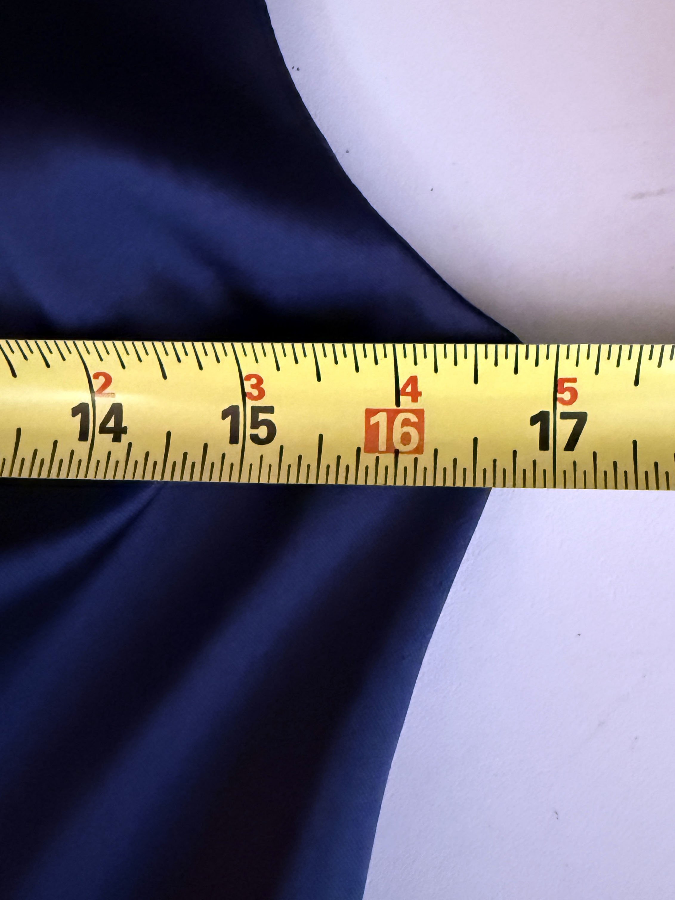 96mt9.jpg (Copy)
