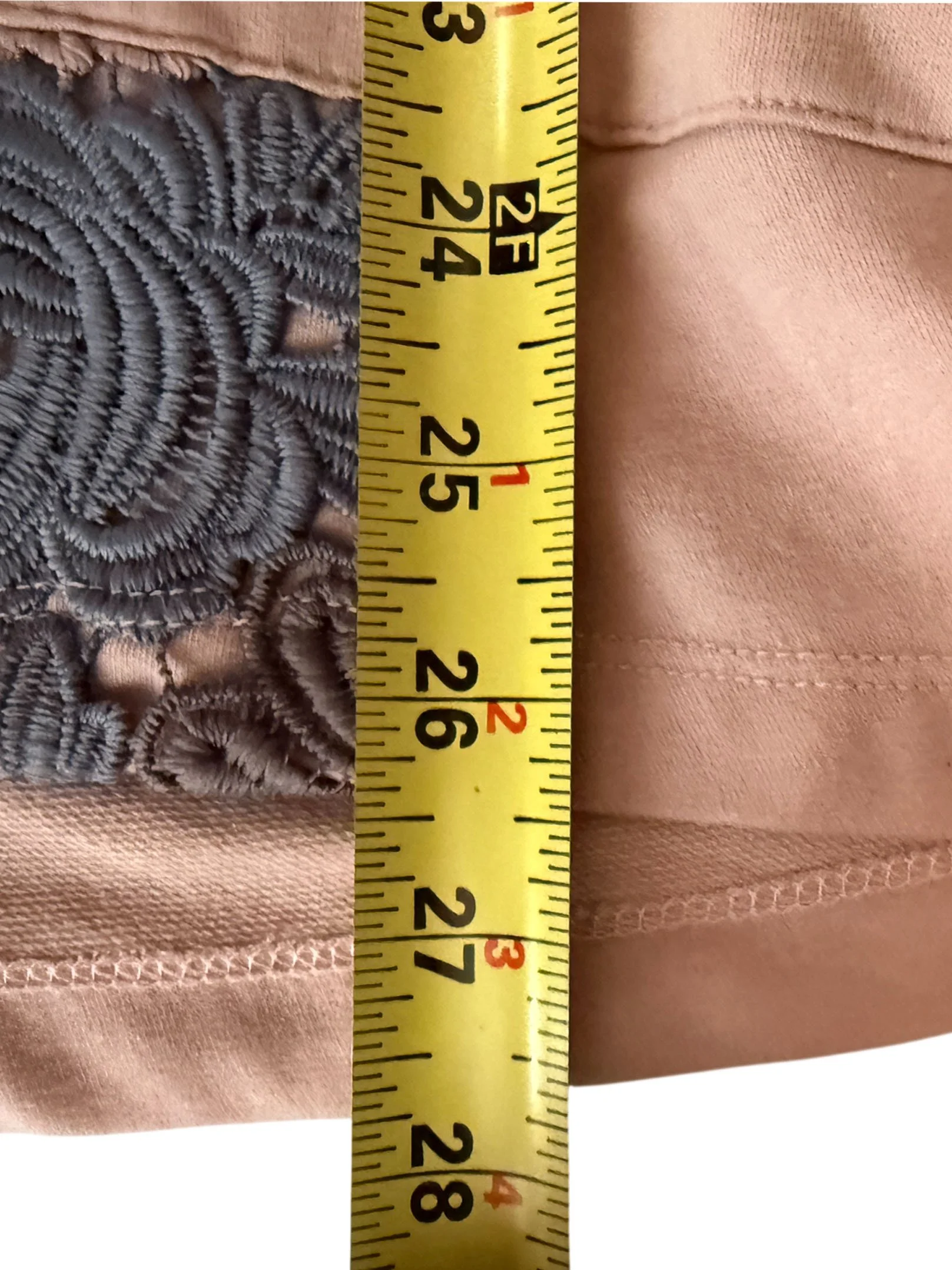 85dp6.jpg (Copy)