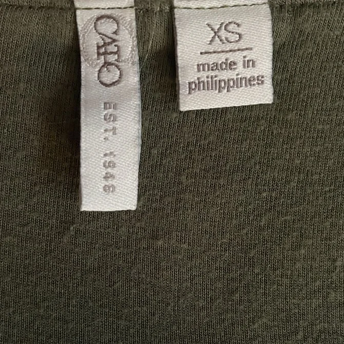 477cs4.jpg