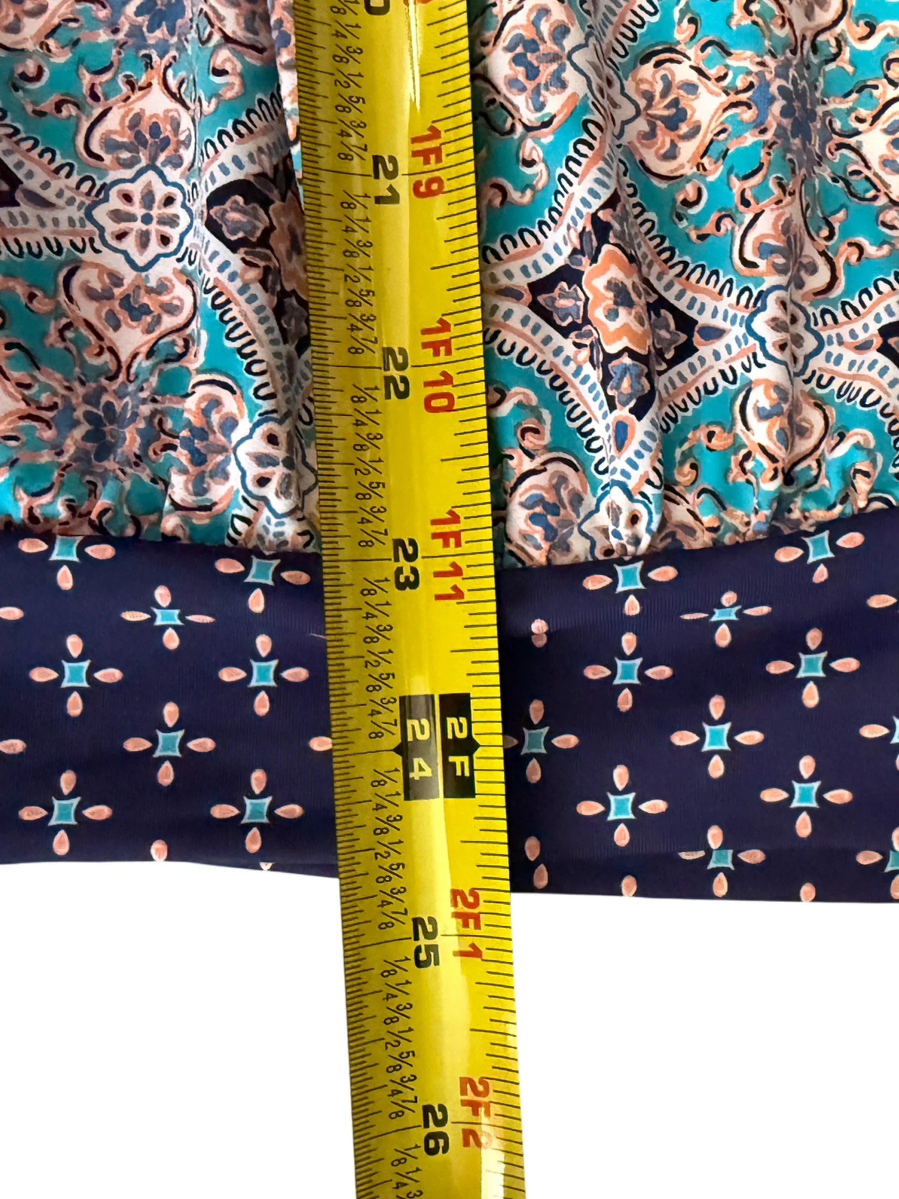 50dp2.jpg (Copy)