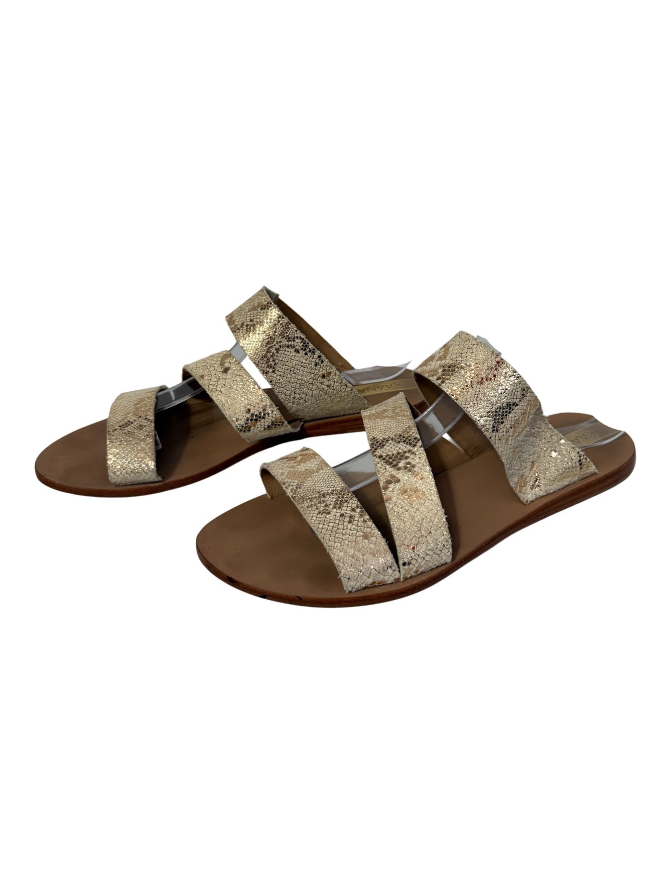 32dp-kaanas-sandals-size-8.jpg (Copy)