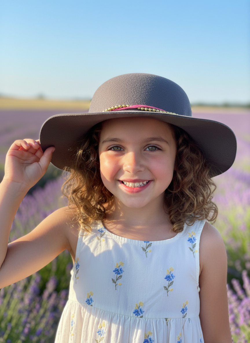Girls_gray_floppy_hat_f2499b5e-eef0-416a-ae48-531c7d838bc5.png