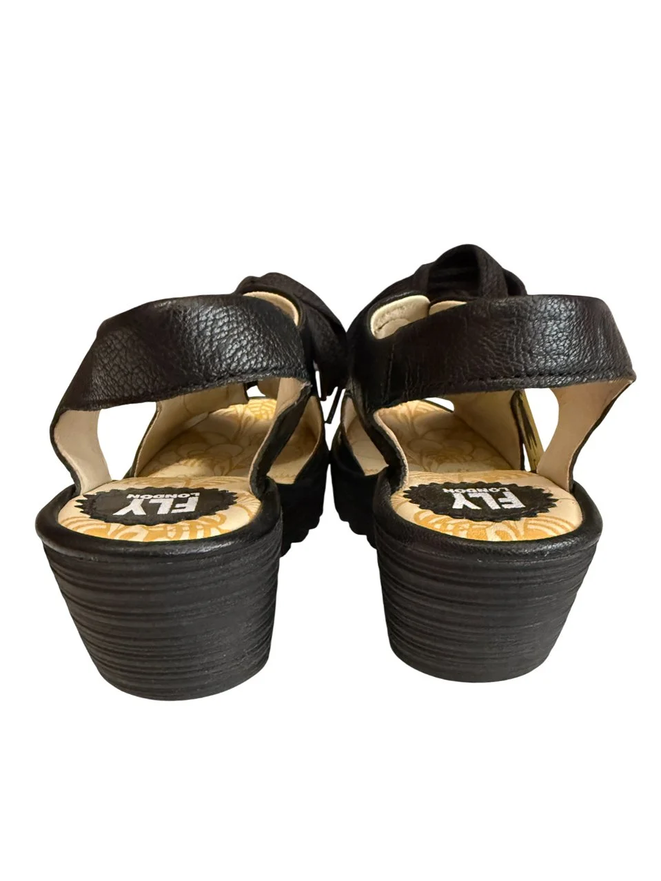 26dp3-fly-london-black-leather-shoes-back.jpg (Copy)