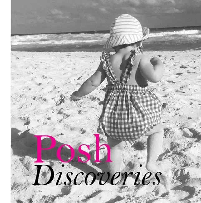 Leah Swank Logo4.jpg