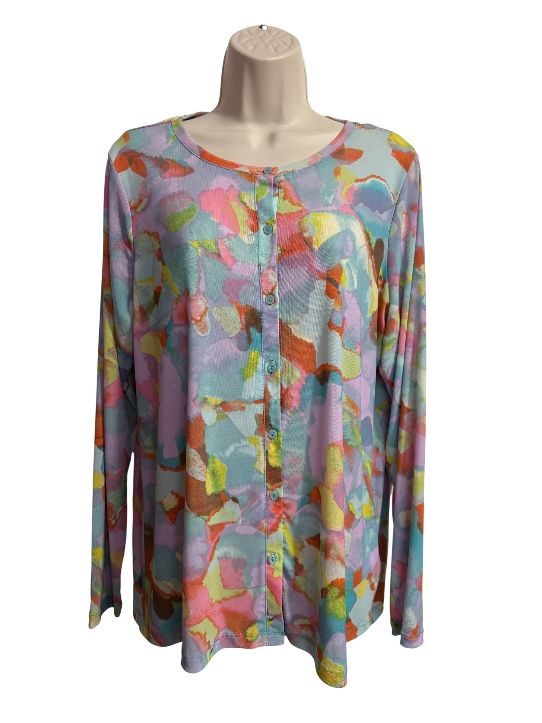 31dpLogo-floral-top-size-m.jpg (Copy) (Copy)