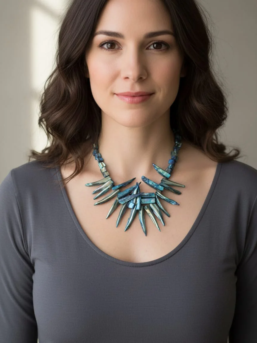 166dj1-Albolene-necklace.jpg