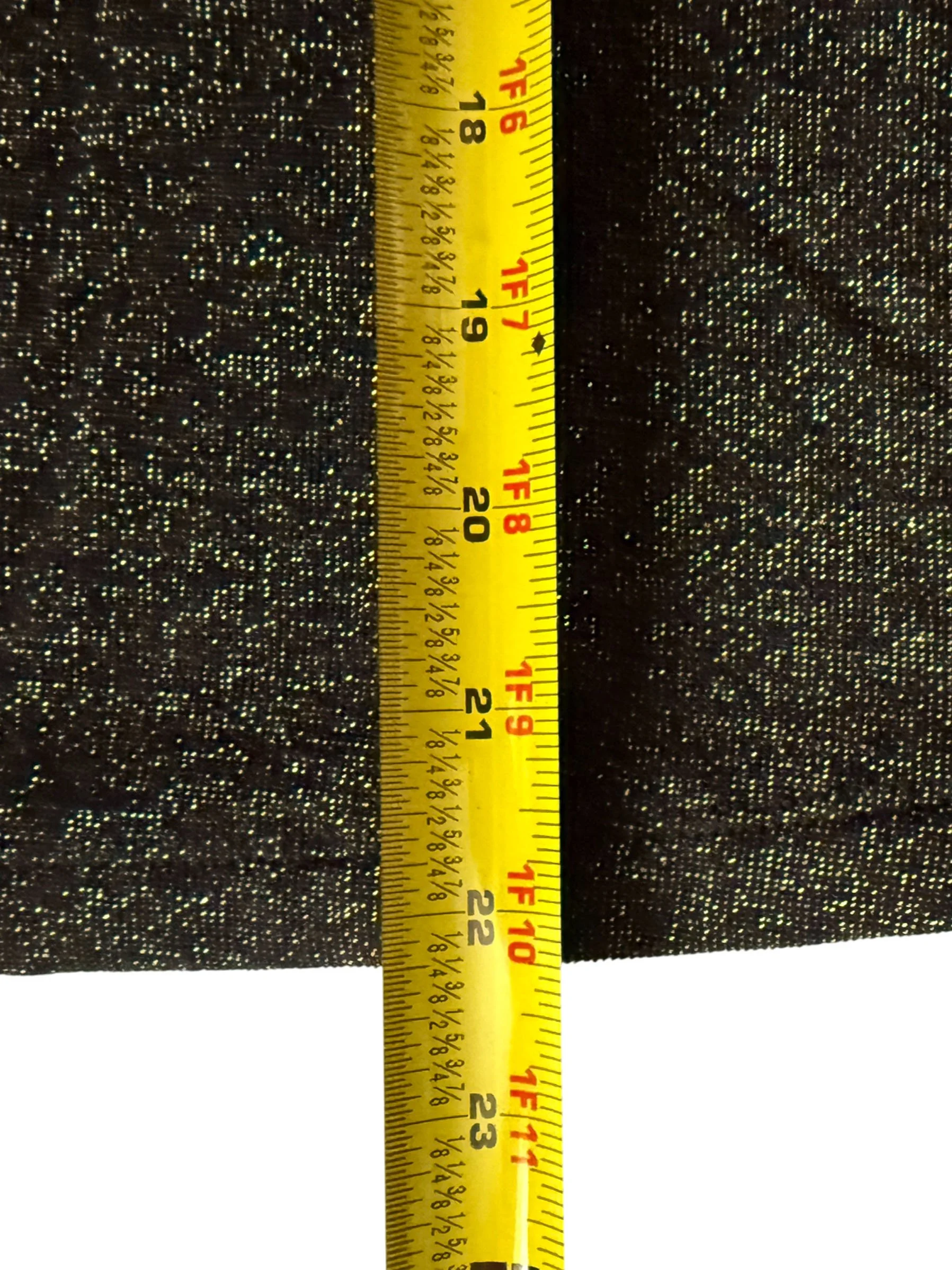60sk4.jpg (Copy)