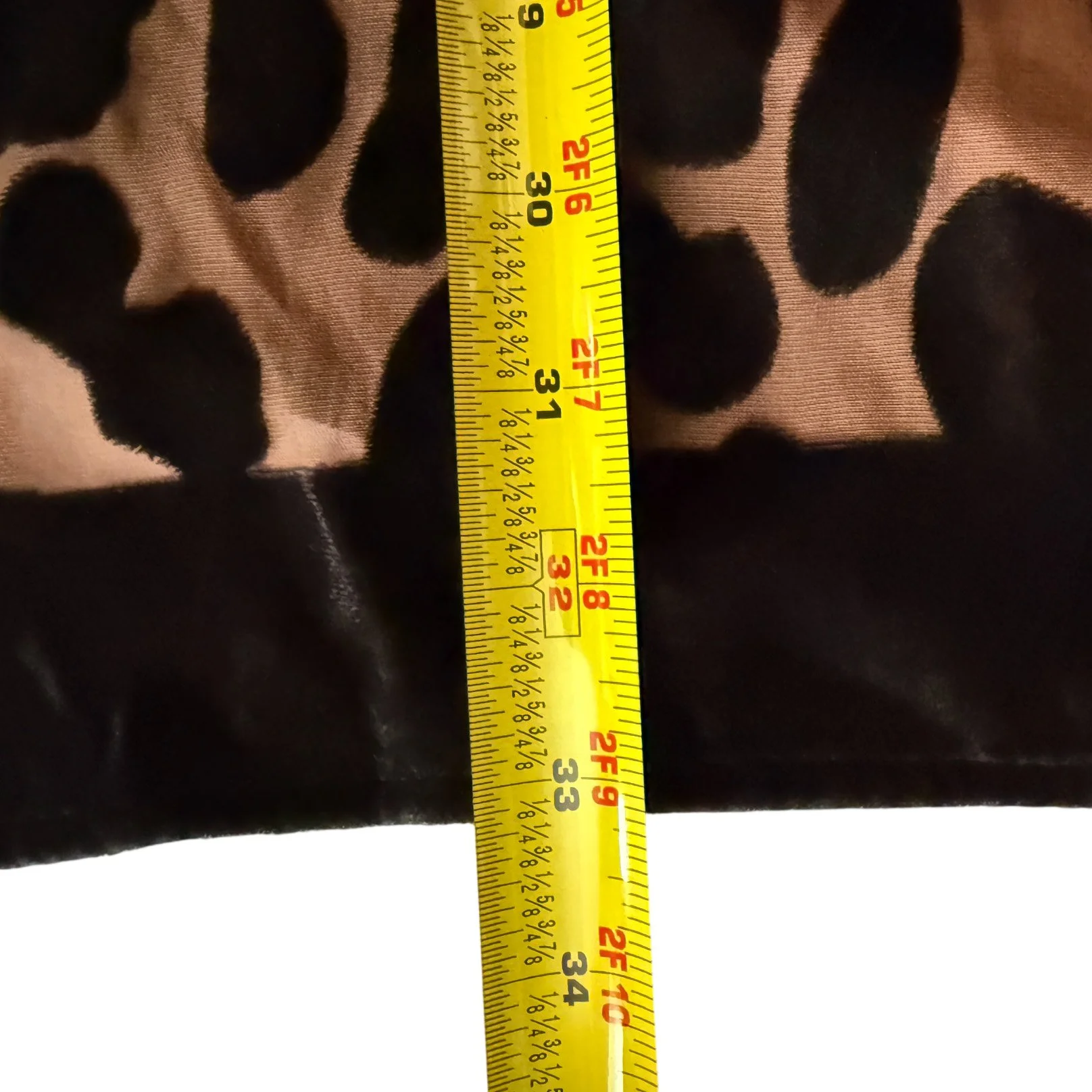 54sk5.jpg (Copy)