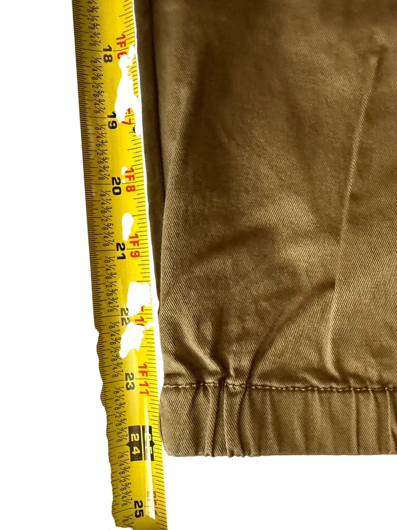 67dp7.jpg (Copy)