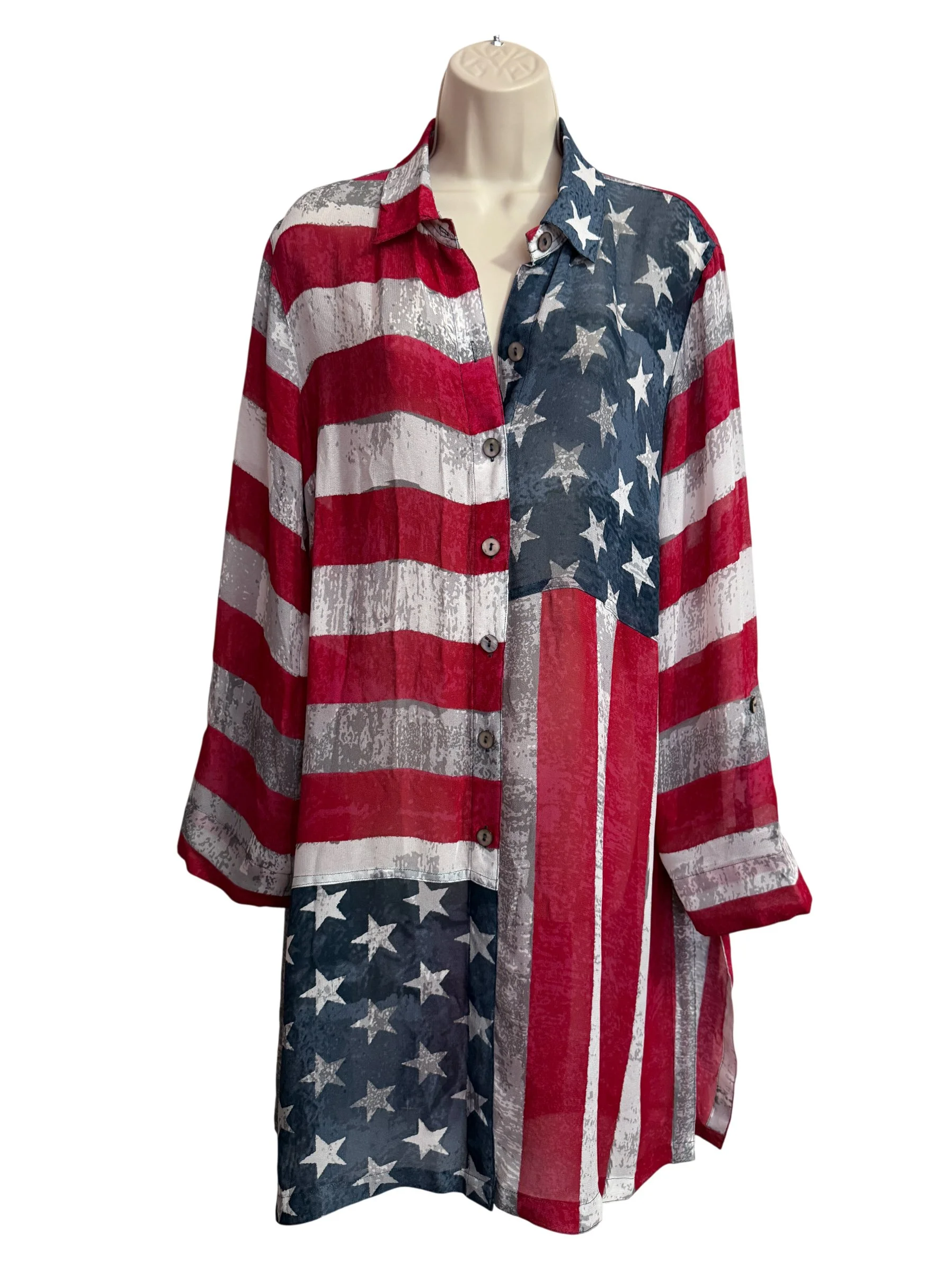 29mt-john-mark-flag-cover-up.jpg (Copy)